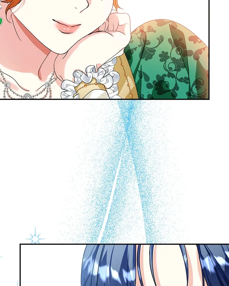 คนรักตายกลายเป็นทรราช ตอนที่ 6 รูปที่ 34