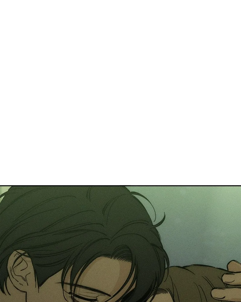 บุปผารุ่มราคะ ตอนที่ 30 รูปที่ 119