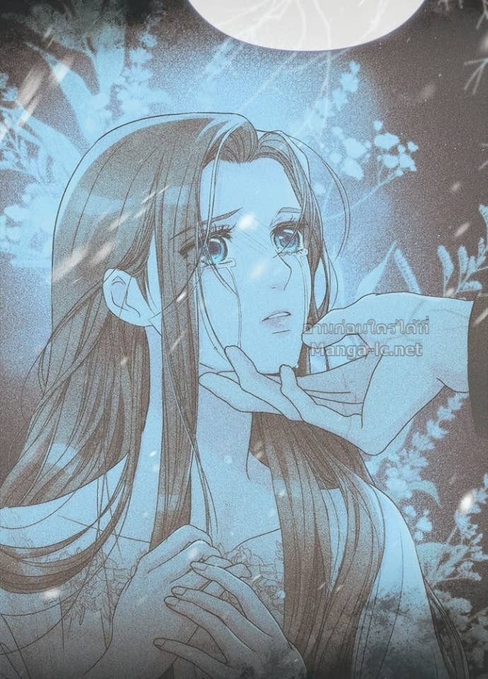 Doujin-Lc- อ่าน โดจิน มังฮวา เกาหลี ญี่ปุ่น จีน แปลไทย องค์ชายผู้อื้อฉาว ตอนที่ 1 2 3 4 5 6 7 8 9 10 11 12 13 14 ฟรี ไม่มีโฆษณา อ่าน โดจิน Manhwa เกาหลี ญี่ปุ่น จีน เรามีครบ คัดมาให้เน้นๆ โดจิน 18+ รับประกันความฟินโดย Doujin Lc