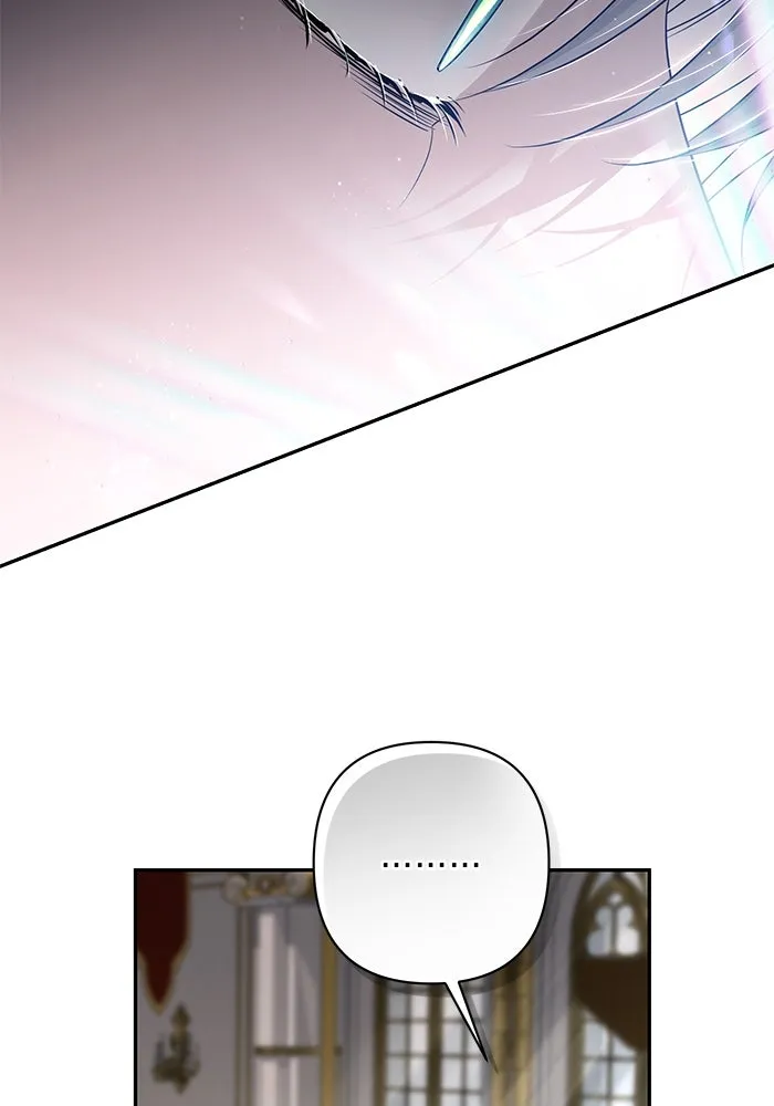 เกมรักด่านสุดท้ายจับนายพระเอก ตอนที่ 31 รูปที่ 80