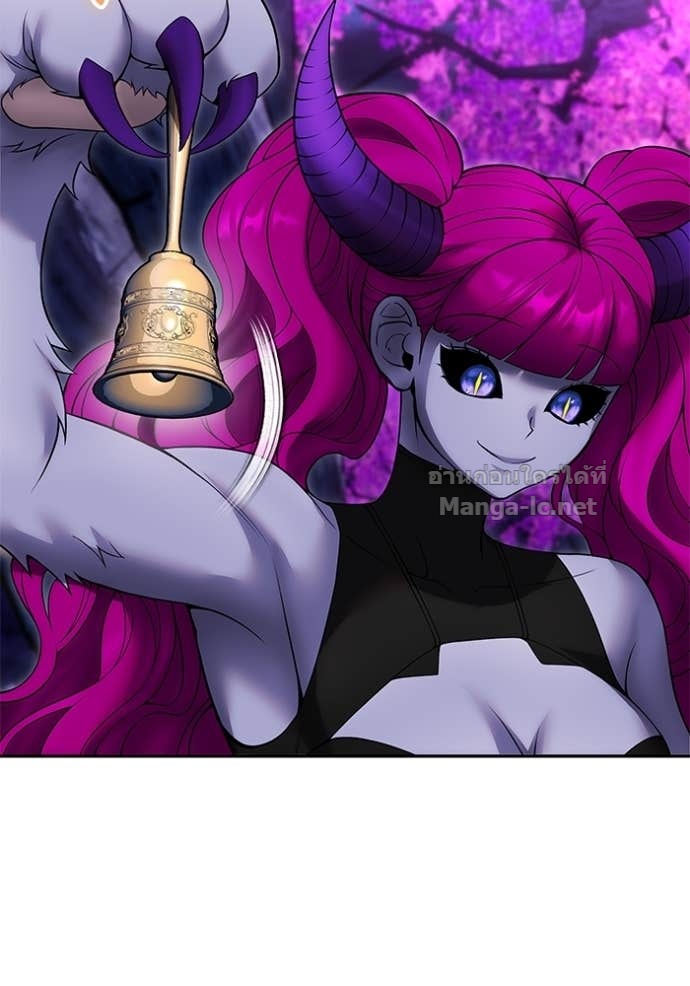 Doujin-Lc- อ่าน โดจิน มังฮวา เกาหลี ญี่ปุ่น จีน แปลไทย แกร่งเกินผู้กล้า แต่ซ่าไม่ได้ ตอนที่ 1 2 3 4 5 6 7 8 9 10 11 12 13 14 ฟรี ไม่มีโฆษณา อ่าน โดจิน Manhwa เกาหลี ญี่ปุ่น จีน เรามีครบ คัดมาให้เน้นๆ โดจิน 18+ รับประกันความฟินโดย Doujin Lc