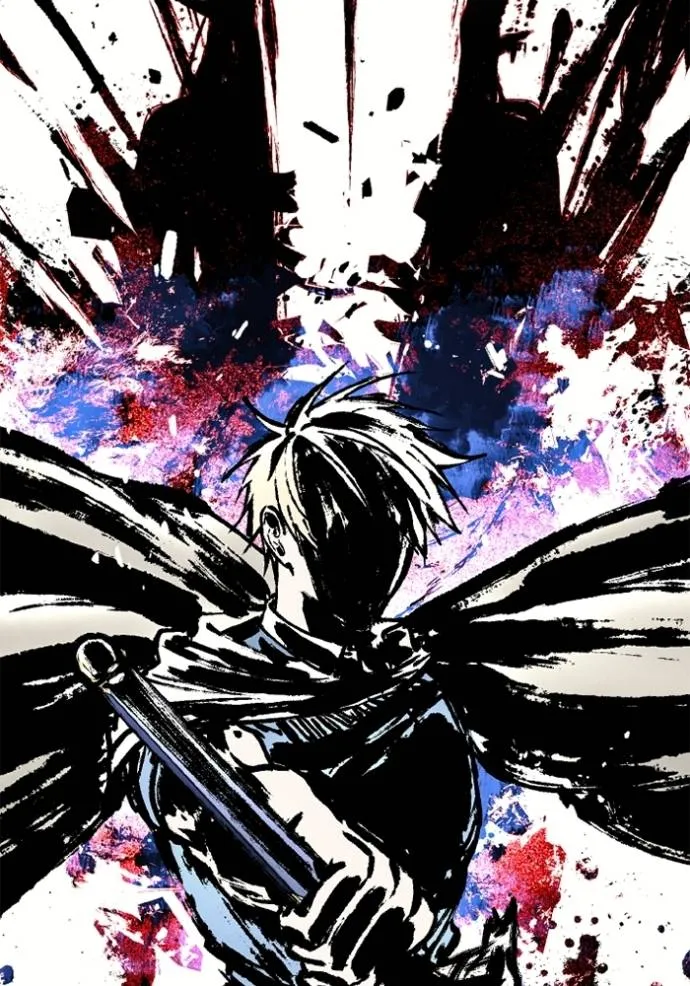 ศึกชิงบัลลังก์เทพเจ้ ตอนที่ 142 รูปที่ 65