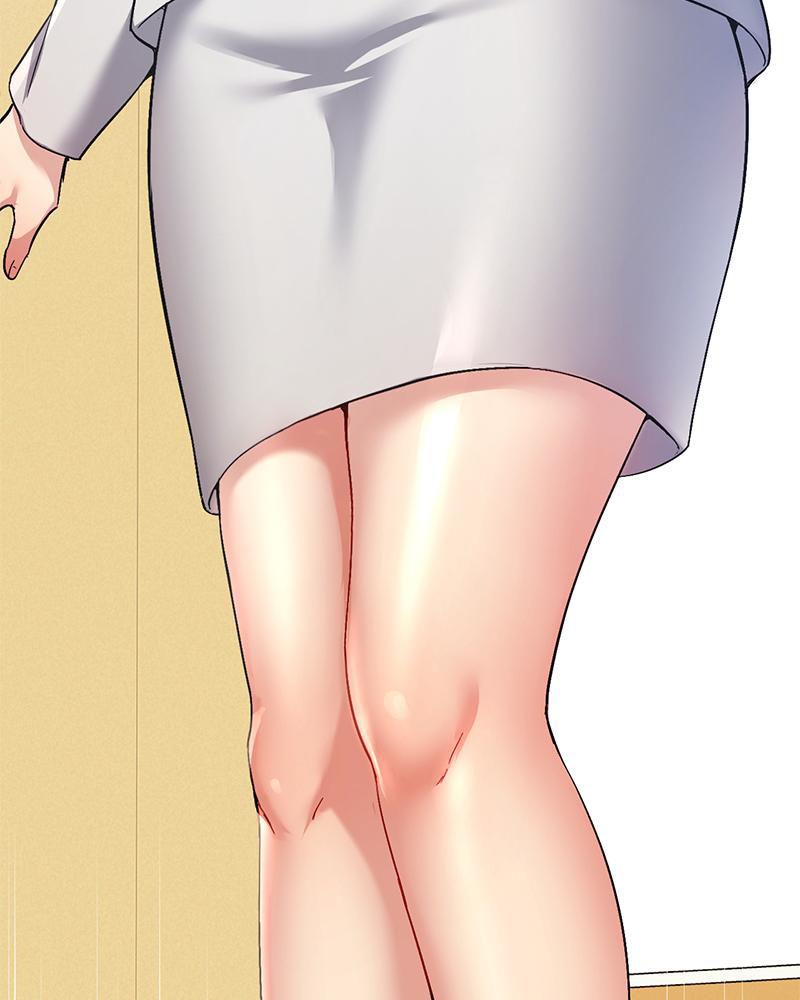 Doujin-Lc- อ่าน โดจิน มังฮวา เกาหลี ญี่ปุ่น จีน แปลไทย แอปทะลวงรัก ตอนที่ 1 2 3 4 5 6 7 8 9 10 11 12 13 14 ฟรี ไม่มีโฆษณา อ่าน โดจิน Manhwa เกาหลี ญี่ปุ่น จีน เรามีครบ คัดมาให้เน้นๆ โดจิน 18+ รับประกันความฟินโดย  Doujin Lc