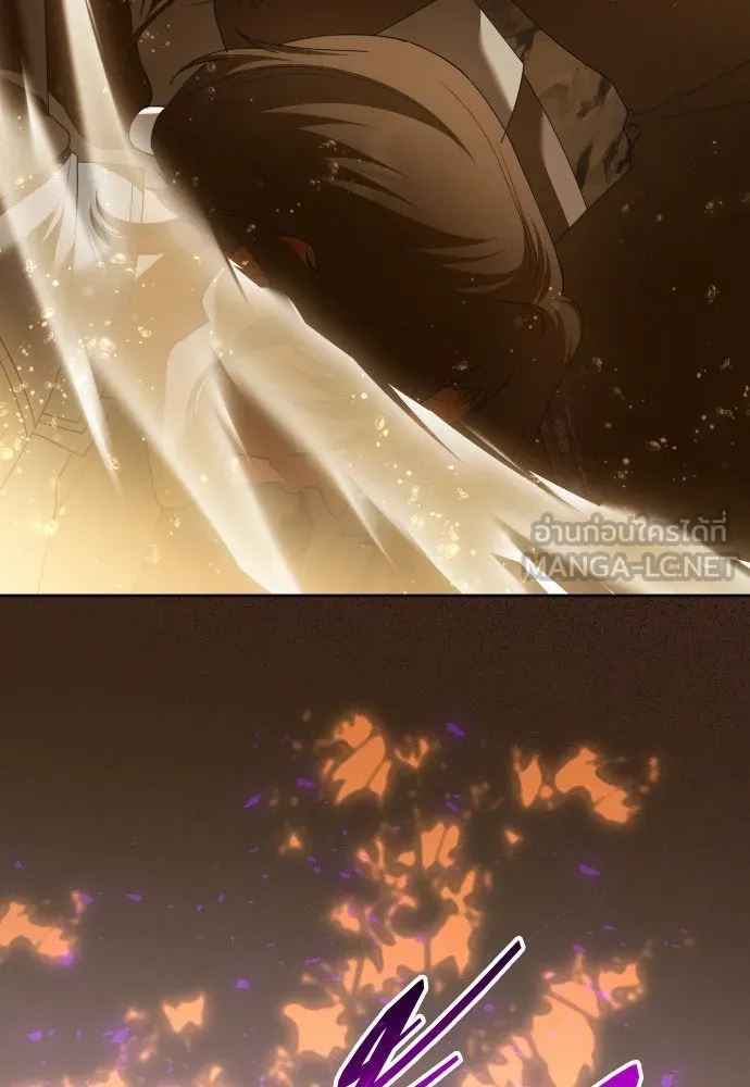 ชิงชีวิตพลิกลิขิตชะตา ตอนที่ 216. ปลดแอก (1) รูปที่ 48