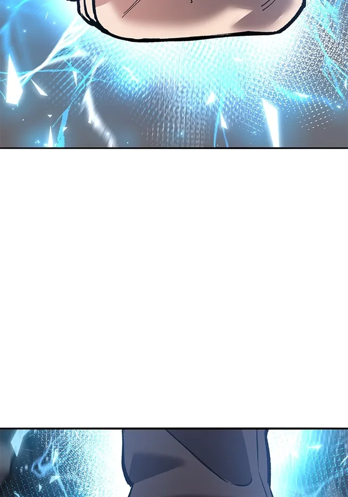 ยอดคนเลเวลทะลุ ตอนที่ 105 แผน b รูปที่ 112