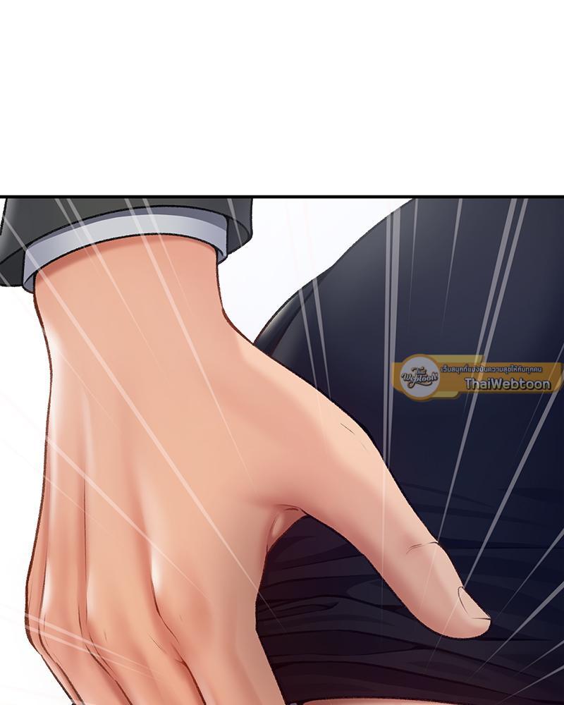 Doujin-Lc- อ่าน โดจิน มังฮวา เกาหลี ญี่ปุ่น จีน แปลไทย Delirious Diary ตอนที่ 1 2 3 4 5 6 7 8 9 10 11 12 13 14 ฟรี ไม่มีโฆษณา อ่าน โดจิน Manhwa เกาหลี ญี่ปุ่น จีน เรามีครบ คัดมาให้เน้นๆ โดจิน 18+ รับประกันความฟินโดย  Doujin Lc