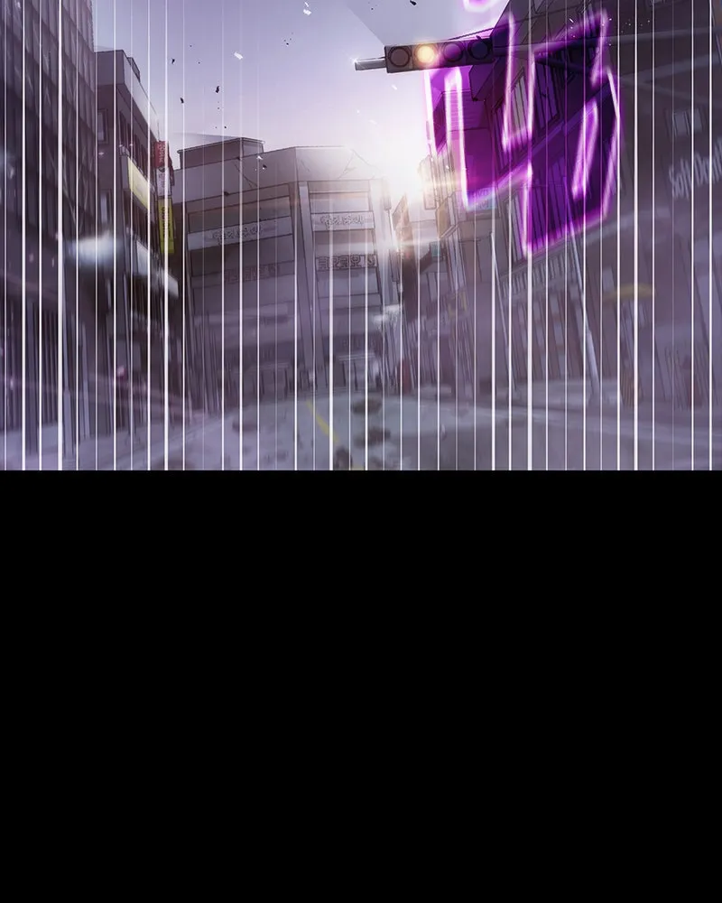 Omniscient Reader อ่านชะตาวันสิ้นโลก ตอนที่ 06 เวลาพิพากษา (1) รูปที่ 124