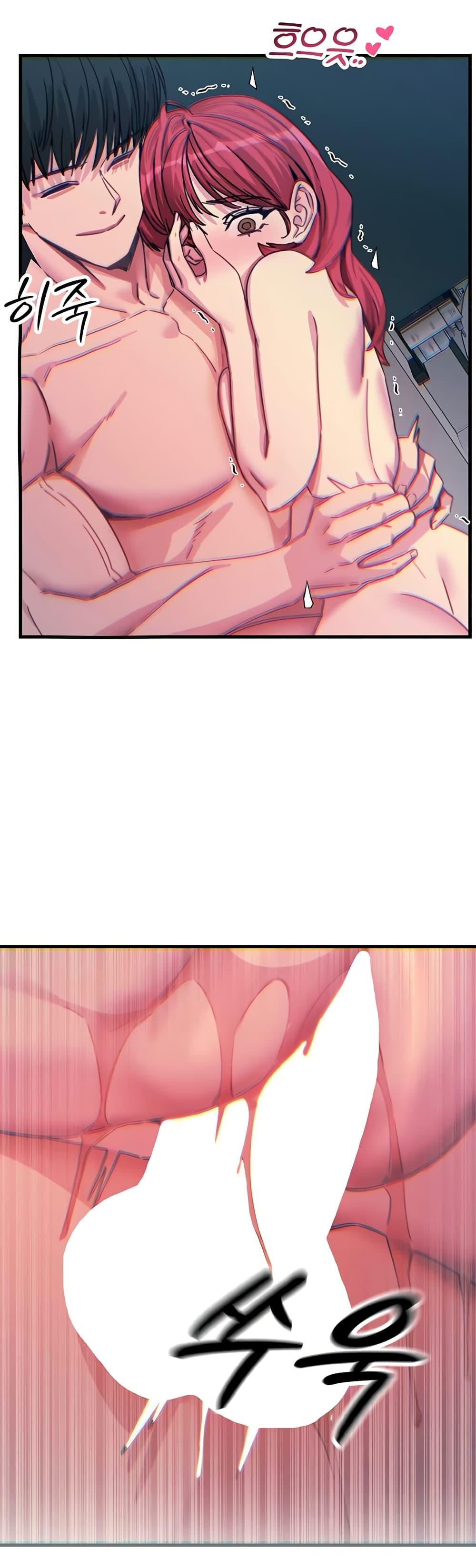 Doujin-Lc- อ่าน โดจิน มังฮวา เกาหลี ญี่ปุ่น จีน แปลไทย You Won’t Get ตอนที่ 1 2 3 4 5 6 7 8 9 10 11 12 13 14 ฟรี ไม่มีโฆษณา อ่าน โดจิน Manhwa เกาหลี ญี่ปุ่น จีน เรามีครบ คัดมาให้เน้นๆ โดจิน 18+ รับประกันความฟินโดย  Doujin Lc
