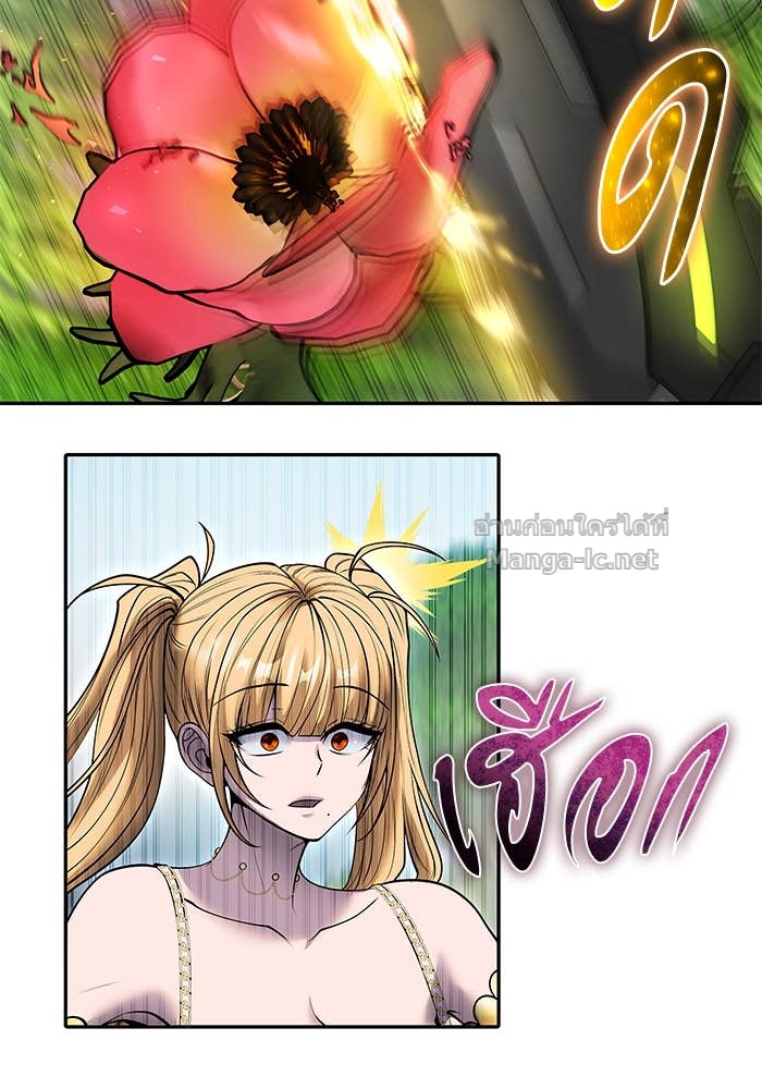 Doujin-Lc- อ่าน โดจิน มังฮวา เกาหลี ญี่ปุ่น จีน แปลไทย แกร่งเกินผู้กล้า แต่ซ่าไม่ได้ ตอนที่ 1 2 3 4 5 6 7 8 9 10 11 12 13 14 ฟรี ไม่มีโฆษณา อ่าน โดจิน Manhwa เกาหลี ญี่ปุ่น จีน เรามีครบ คัดมาให้เน้นๆ โดจิน 18+ รับประกันความฟินโดย Doujin Lc