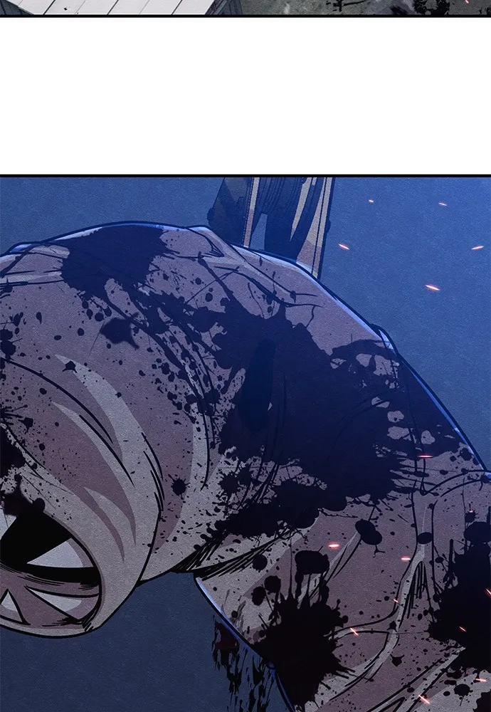 Zombie X Slasher ตอนที่ 18 รูปที่ 5