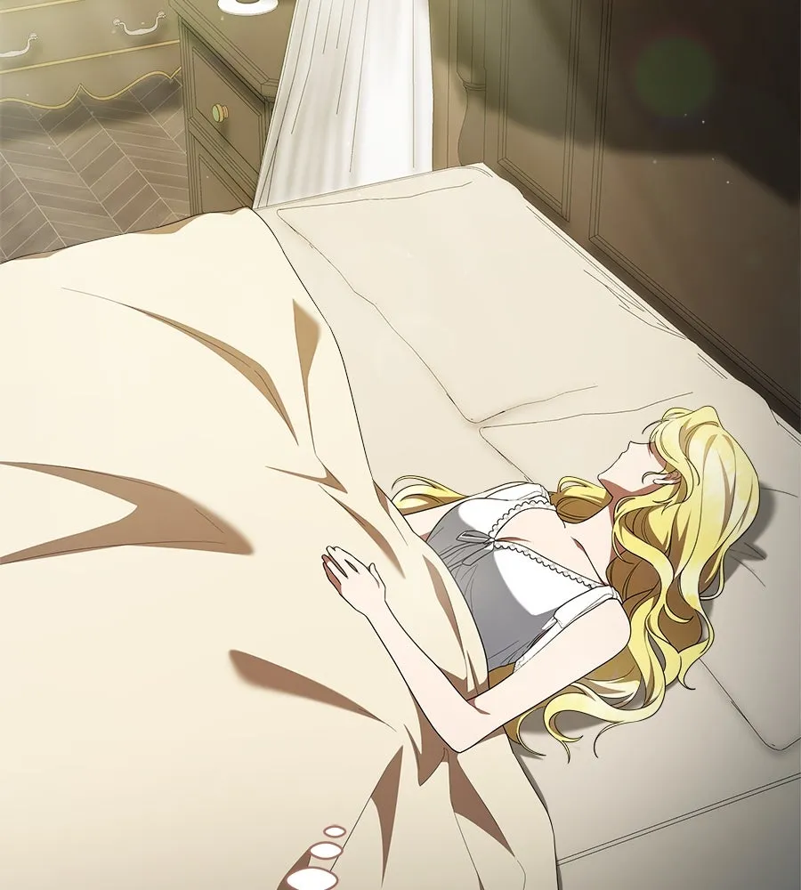 สัญญารักฉบับสุดท้าย ตอนที่ 15 รูปที่ 80