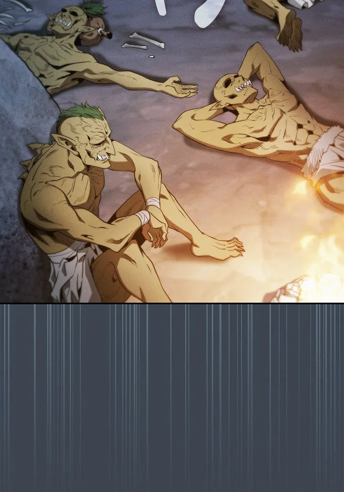 นักดาบอัจฉริยะจากอะคาเดมี ตอนที่ 5 รูปที่ 131