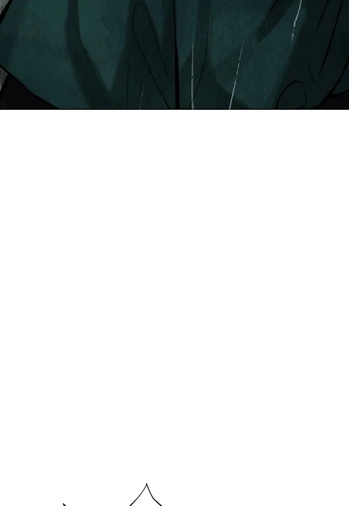 ความลับของสาวร่างทรง ตอนที่ 3 รูปที่ 172