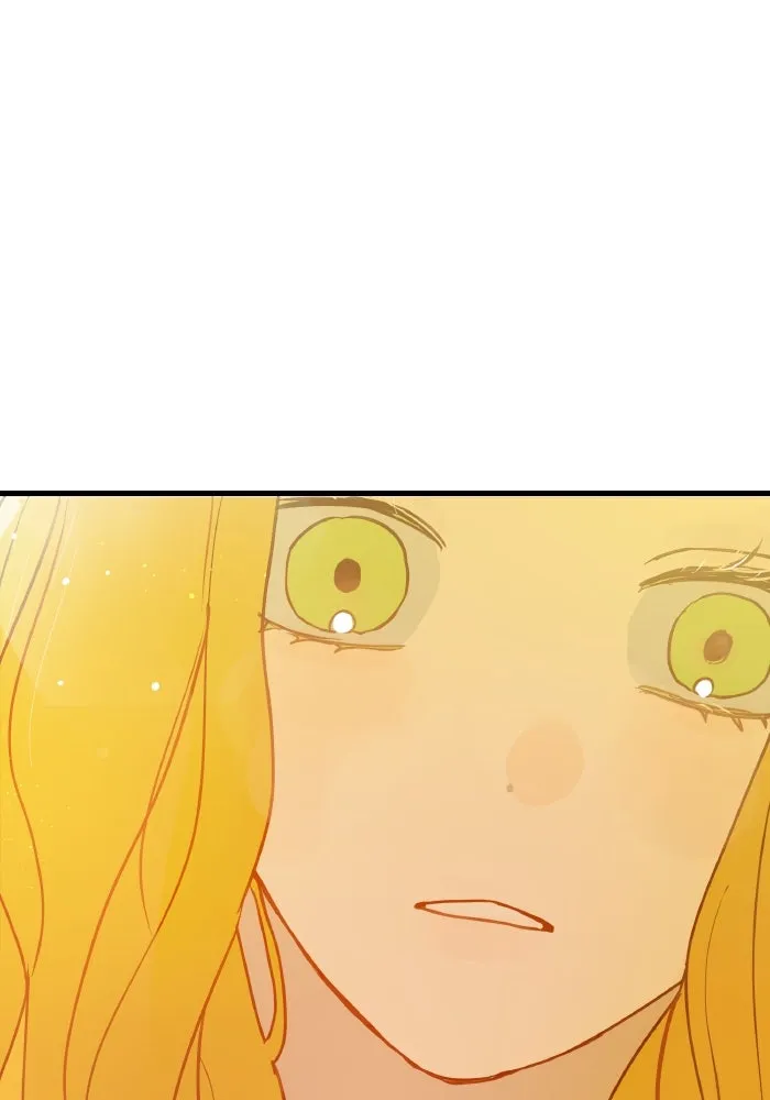 รักนี้ไม่มีรีไซเคิล ตอนที่ 1 รูปที่ 67