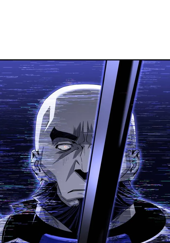 เกมของยอดมนุษย์ ตอนที่ 106 รูปที่ 154