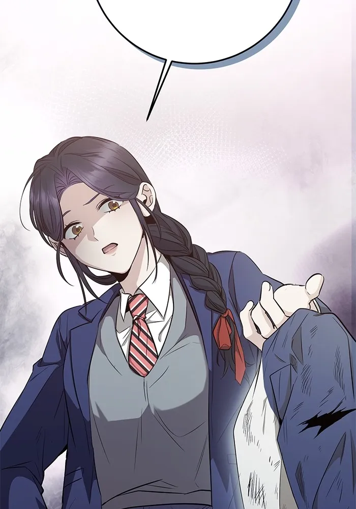 ราชินีนักบู๊ ตอนที่ 9 รูปที่ 5