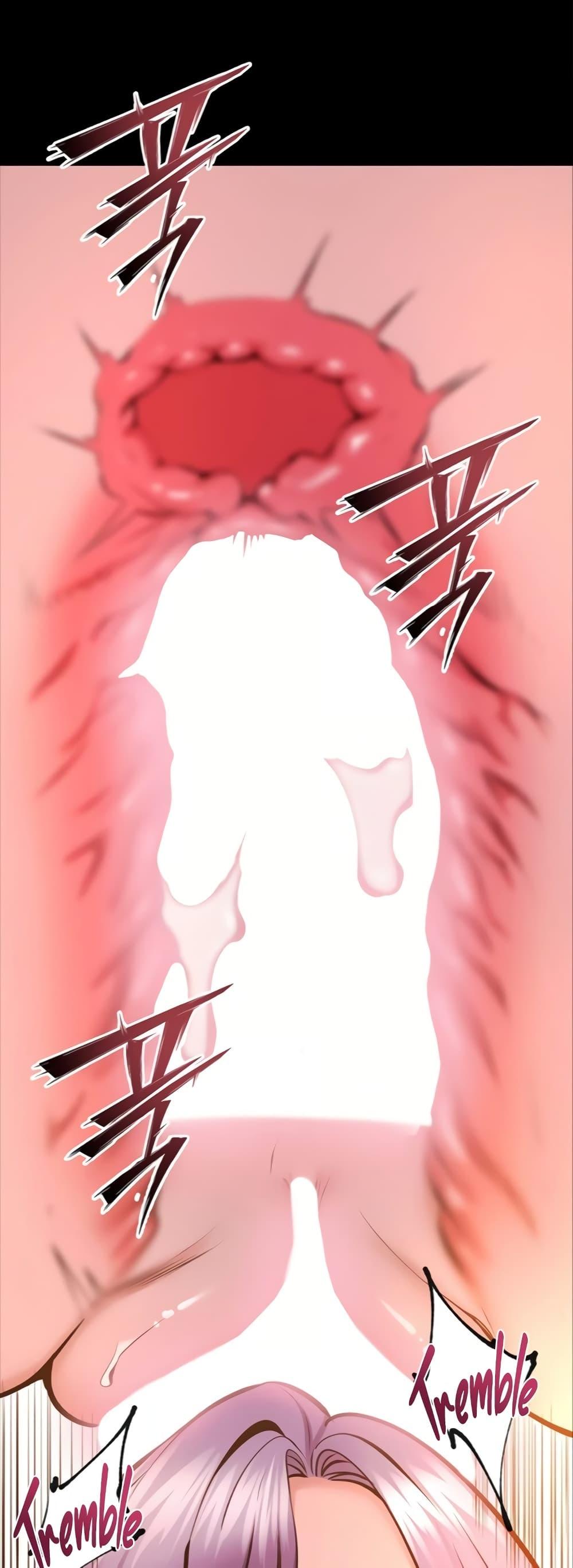 Doujin-Lc- อ่าน โดจิน มังฮวา เกาหลี ญี่ปุ่น จีน แปลไทย Prison Revenge ตอนที่ 1 2 3 4 5 6 7 8 9 10 11 12 13 14 ฟรี ไม่มีโฆษณา อ่าน โดจิน Manhwa เกาหลี ญี่ปุ่น จีน เรามีครบ คัดมาให้เน้นๆ โดจิน 18+ รับประกันความฟินโดย  Doujin Lc