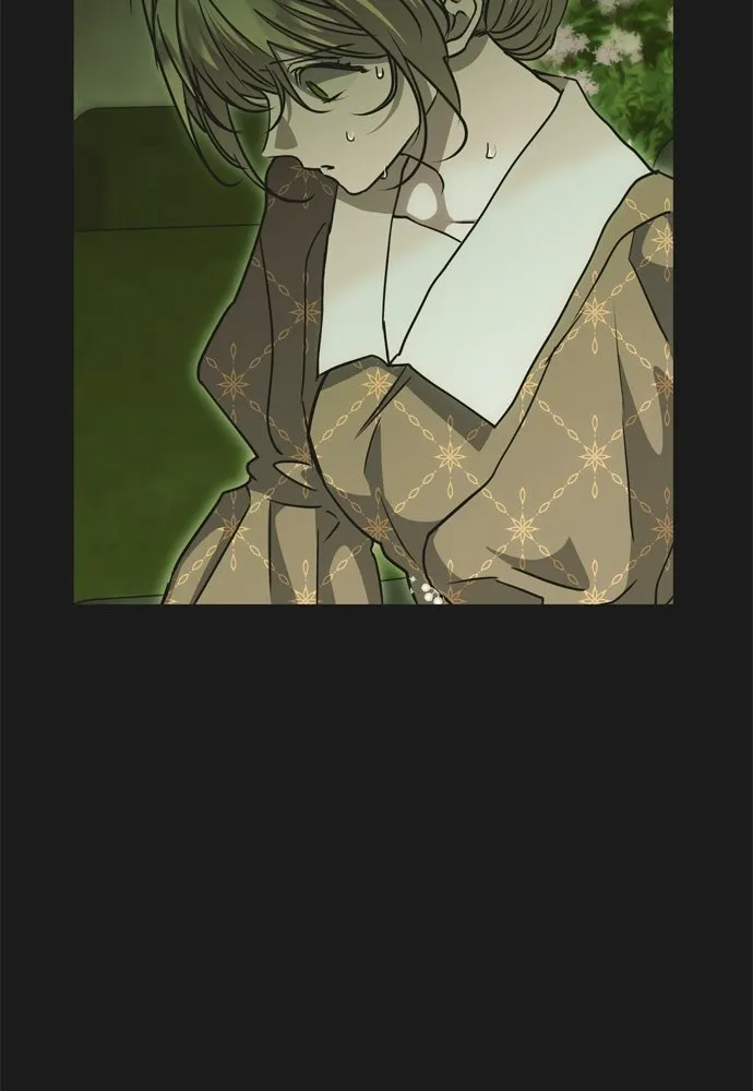 คมเขี้ยวชำระแค้น ตอนที่ 30 รูปที่ 106