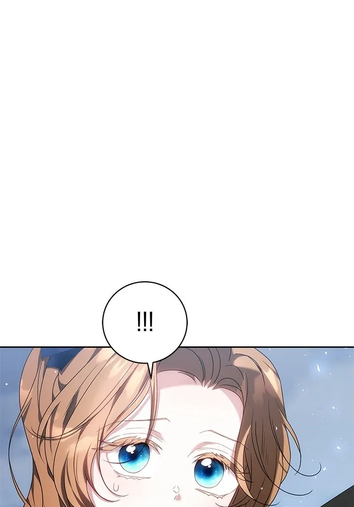 ย้อนเวลาพลิกชะตาทายาท ตอนที่ 80 รูปที่ 11
