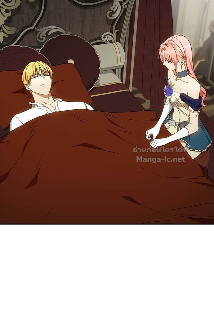 Doujin-Lc- อ่าน โดจิน มังฮวา เกาหลี ญี่ปุ่น จีน แปลไทย อยากได้ ก็เอาไป ตอนที่ 1 2 3 4 5 6 7 8 9 10 11 12 13 14 ฟรี ไม่มีโฆษณา อ่าน โดจิน Manhwa เกาหลี ญี่ปุ่น จีน เรามีครบ คัดมาให้เน้นๆ โดจิน 18+ รับประกันความฟินโดย Doujin Lc