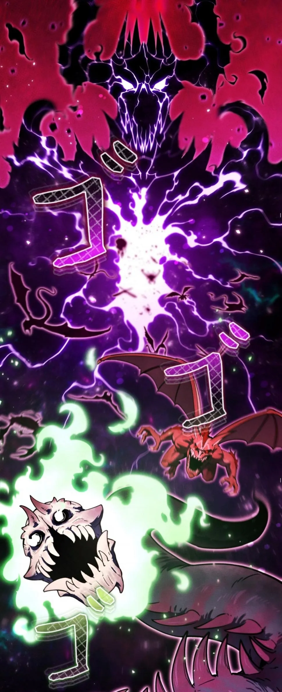 Dungeon Gourmet อ_ศว_นเป_บพ_สดาร เปล_ยนม_งกรให_เป_นเมน_เด_ด ตอนที่ ตอนที่ 17 รูปที่ 50