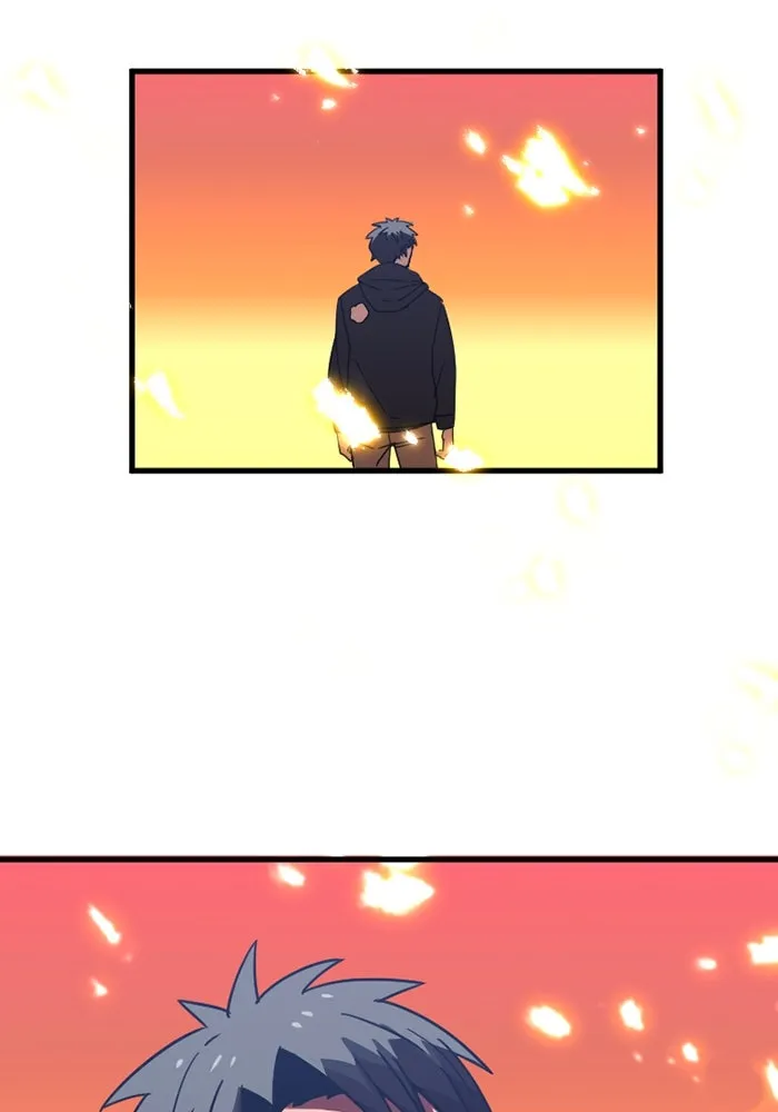 เพลเยอร์เลือดเทวะ ตอนที่ 8 สเตจ  ช่องเขาคาราคาร์ล ② รูปที่ 244