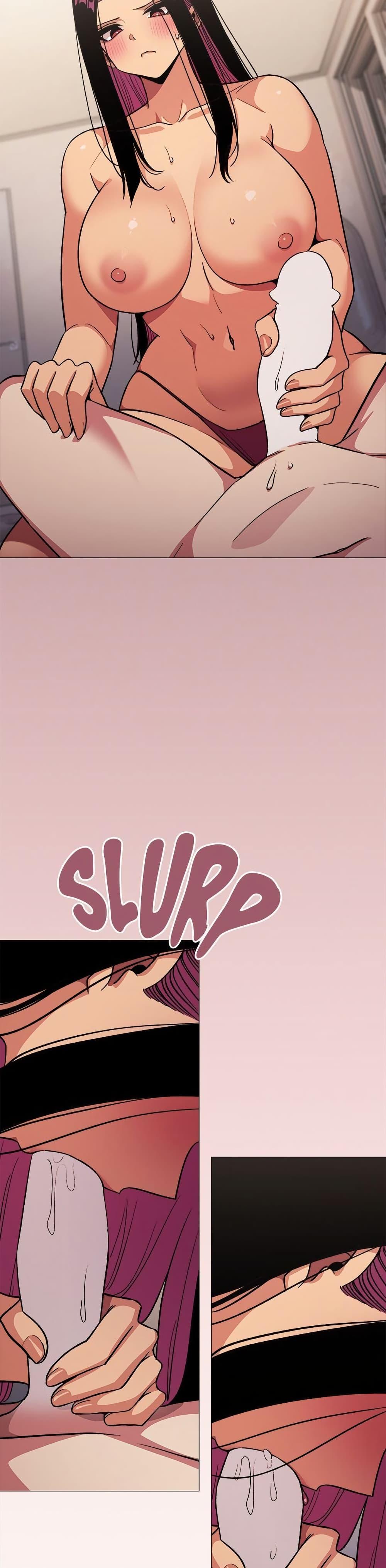 Doujin-Lc- อ่าน โดจิน มังฮวา เกาหลี ญี่ปุ่น จีน แปลไทย Stop Smoking ตอนที่ 1 2 3 4 5 6 7 8 9 10 11 12 13 14 ฟรี ไม่มีโฆษณา อ่าน โดจิน Manhwa เกาหลี ญี่ปุ่น จีน เรามีครบ คัดมาให้เน้นๆ โดจิน 18+ รับประกันความฟินโดย  Doujin Lc