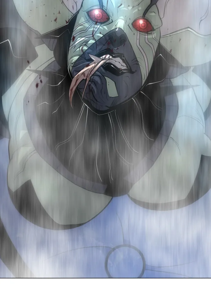 ยุคแห่งยอดมนุษย์ ตอนที่ 36 รูปที่ 110