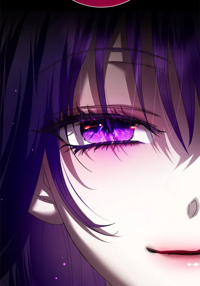 ชิงชีวิตพลิกลิขิตชะตา ตอนที่ 128. nostalgia nine(1) รูปที่ 64