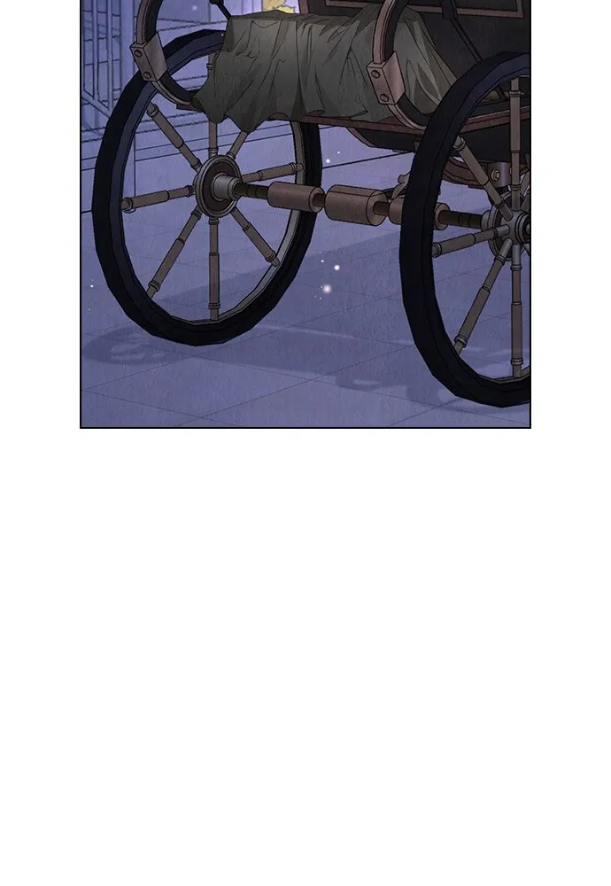 ลูกสาวตัวปลอมของท่านดยุก ตอนที่ 9 รูปที่ 74