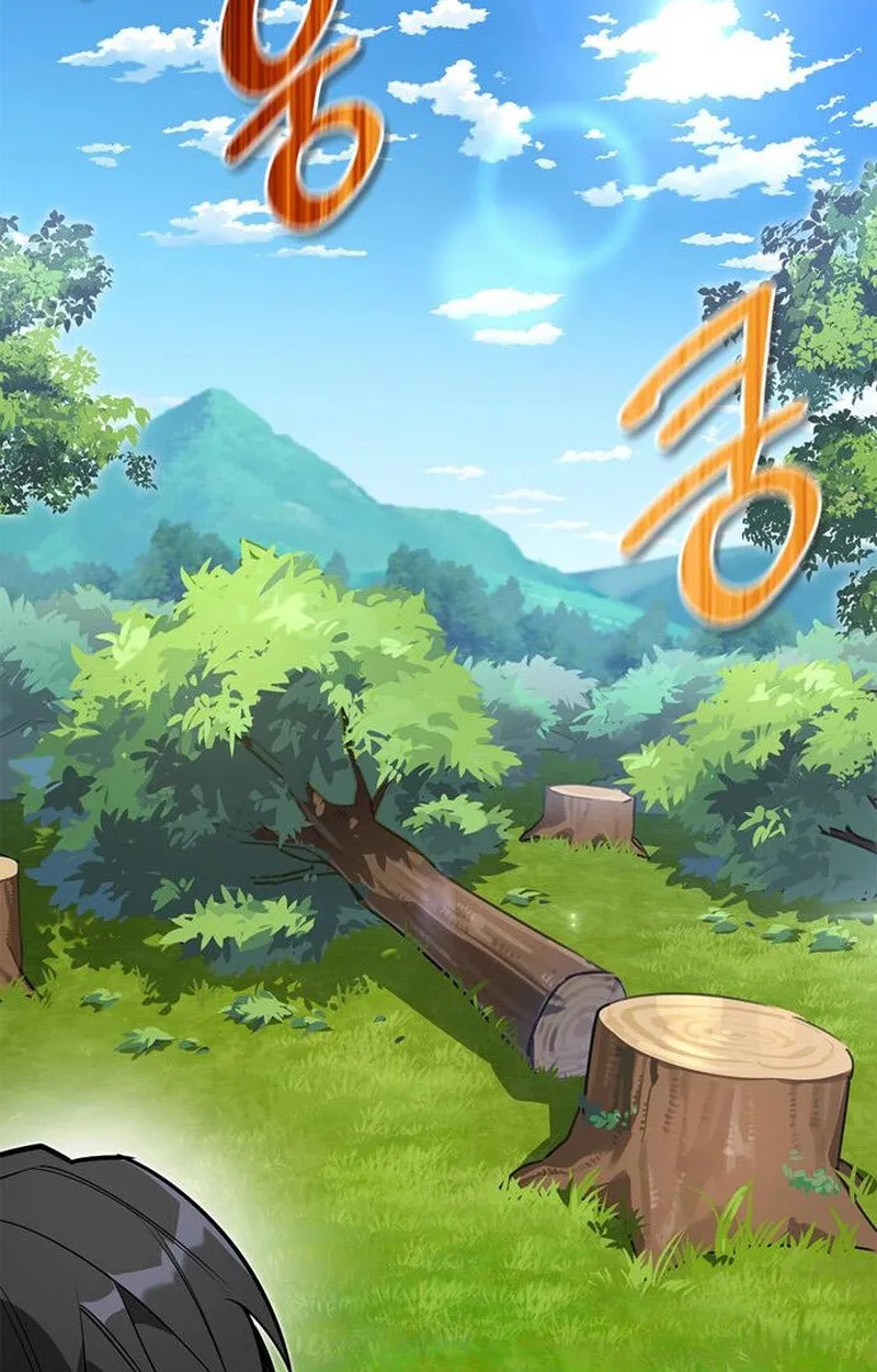 S-Class Hunter Heals with Monsters ฮ_นเตอร_ ระด_บแกร_งก_บฟาร_มมอนสเตอร_ส_ดป_วน ตอนที่ ตอนที่ 3 รูปที่ 14