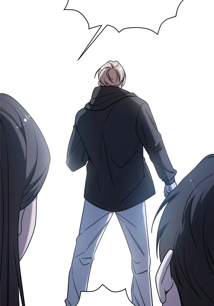 วายร้ายก็อยากมีรัก ตอนที่ 73 รูปที่ 98