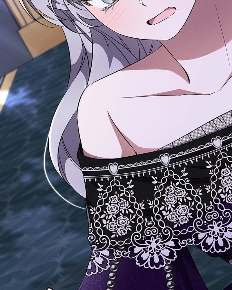 โอ้ ศัตรูที่รัก ตอนที่ 64 รูปที่ 17