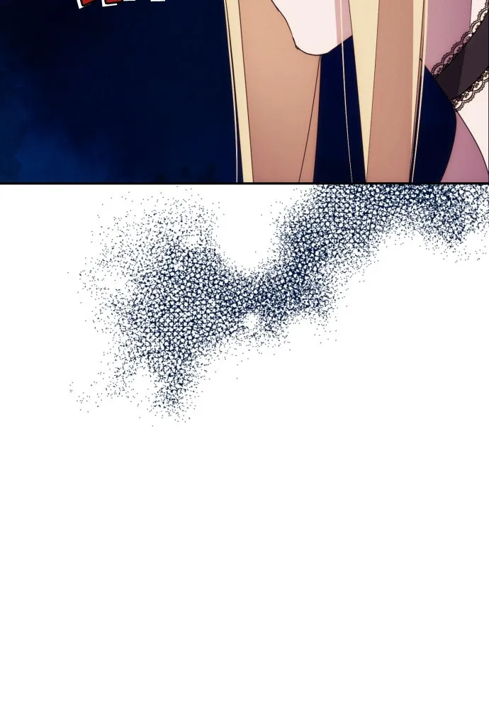 ฉันจะจีบท่านดยุกแดนเหนือ ตอนที่ 14 รูปที่ 29