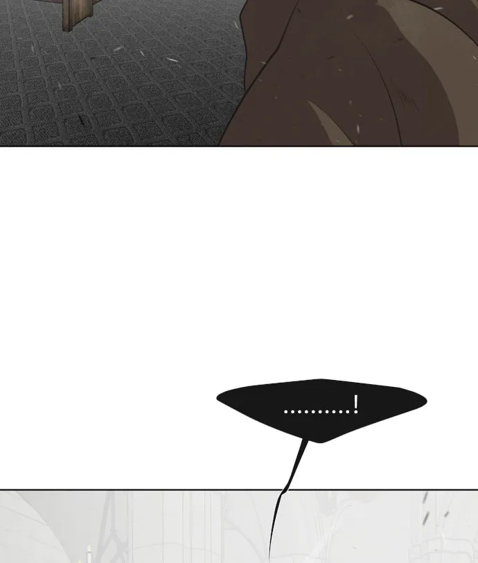 ยุคแห่งยอดมนุษย์ ตอนที่ 33 รูปที่ 13