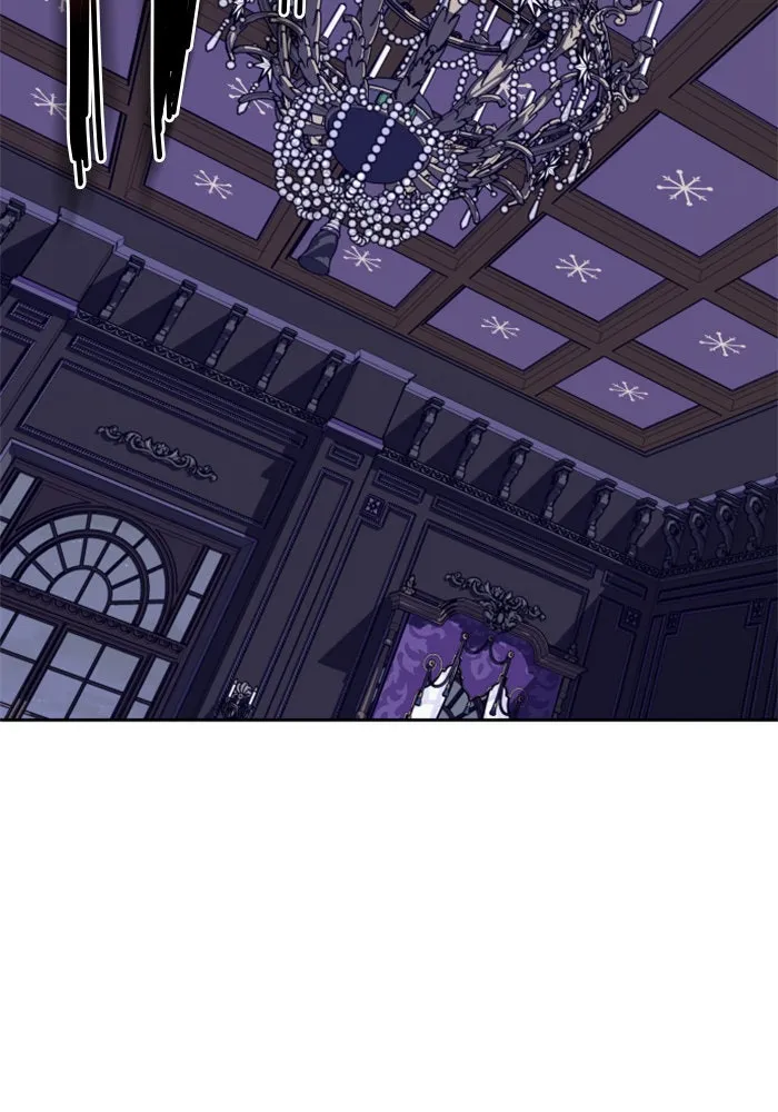 ชิงชีวิตพลิกลิขิตชะตา ตอนที่ 156. pillow talk รูปที่ 125