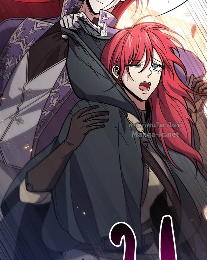 Doujin-Lc- อ่าน โดจิน มังฮวา เกาหลี ญี่ปุ่น จีน แปลไทย ฮีลเลอร์กำมะลอ ตอนที่ 1 2 3 4 5 6 7 8 9 10 11 12 13 14 ฟรี ไม่มีโฆษณา อ่าน โดจิน Manhwa เกาหลี ญี่ปุ่น จีน เรามีครบ คัดมาให้เน้นๆ โดจิน 18+ รับประกันความฟินโดย Doujin Lc