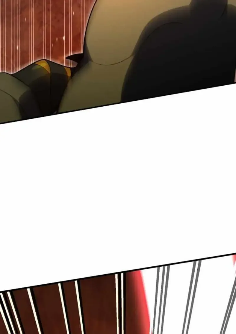 Player Who Returned 10_000 Years Later เพลเยอร_ผ_กล_บมาในรอบหม_นป_ ตอนที่ ตอนที่ 135 รูปที่ 104