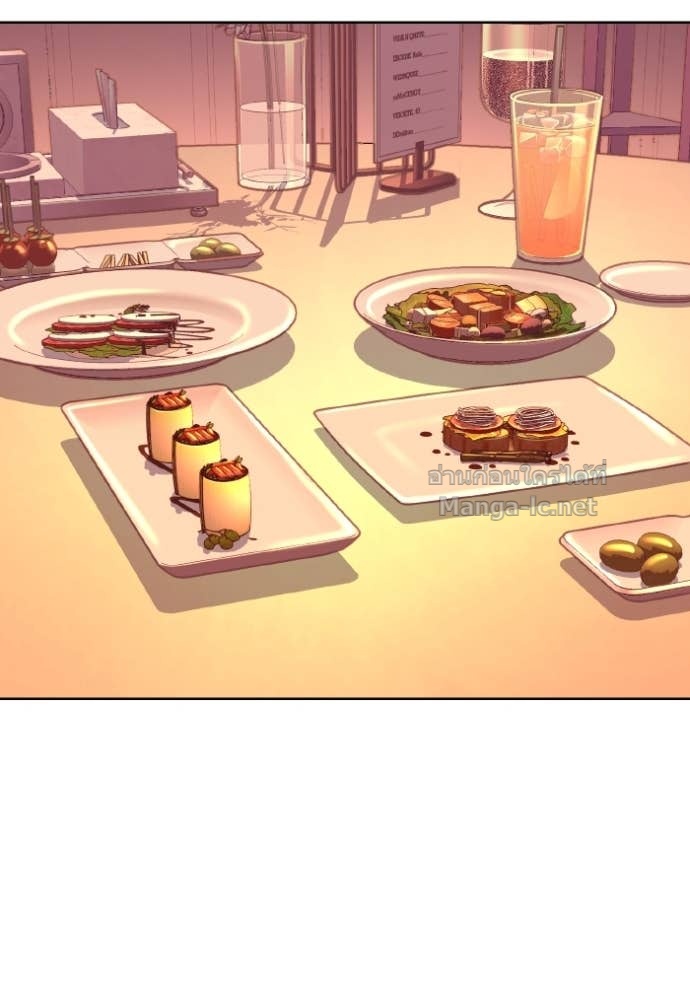 Doujin-Lc- อ่าน โดจิน มังฮวา เกาหลี ญี่ปุ่น จีน แปลไทย Reborn Rich ตอนที่ 1 2 3 4 5 6 7 8 9 10 11 12 13 14 ฟรี ไม่มีโฆษณา อ่าน โดจิน Manhwa เกาหลี ญี่ปุ่น จีน เรามีครบ คัดมาให้เน้นๆ โดจิน 18+ รับประกันความฟินโดย Doujin Lc