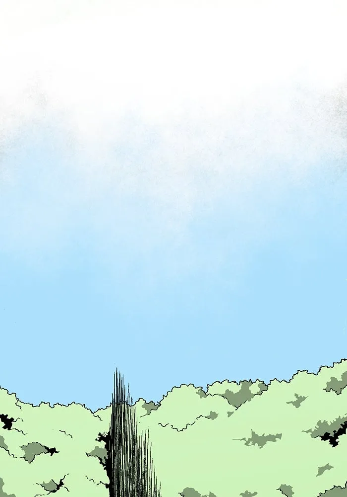 หนึ่งก้าวสู่เจ้ามาร ตอนที่ 41 ไล่ล่า (7) รูปที่ 56