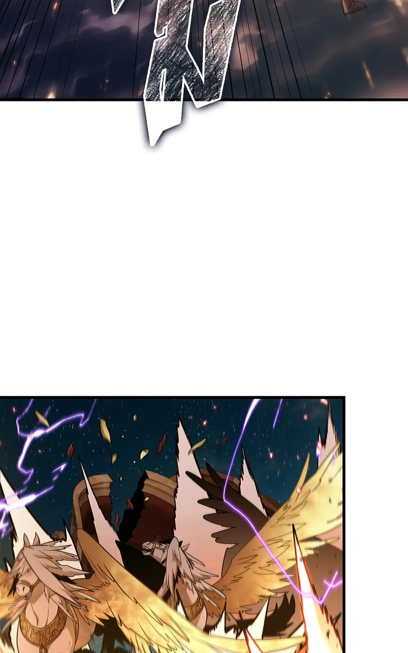 Omniscient Reader อ่านชะตาวันสิ้นโลก ตอนที่ 29 งานเลี้ยงกลุ่มดาว (2) รูปที่ 55