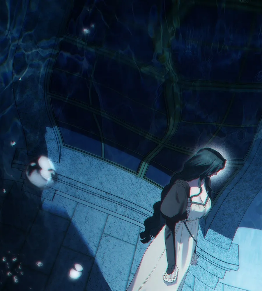 เล่ห์รักชนชั้นสูง ตอนที่ 58 รูปที่ 73