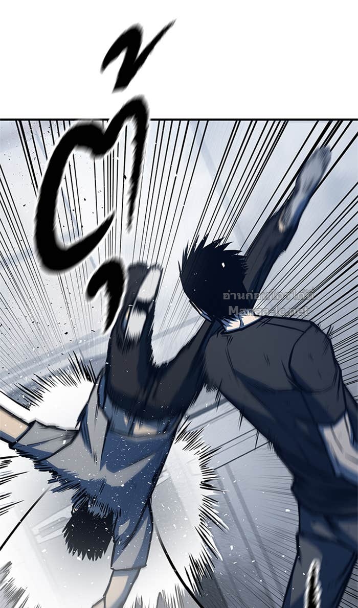 Doujin-Lc- อ่าน โดจิน มังฮวา เกาหลี ญี่ปุ่น จีน แปลไทย HECTOPASCAL ตอนที่ 1 2 3 4 5 6 7 8 9 10 11 12 13 14 ฟรี ไม่มีโฆษณา อ่าน โดจิน Manhwa เกาหลี ญี่ปุ่น จีน เรามีครบ คัดมาให้เน้นๆ โดจิน 18+ รับประกันความฟินโดย Doujin Lc