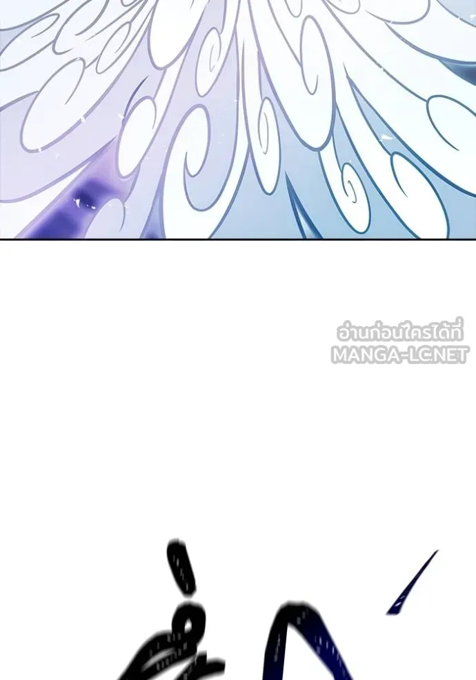 ทาวเวอร์ออฟก๊อด หอคอ ตอนที่ 638 รูปที่ 333