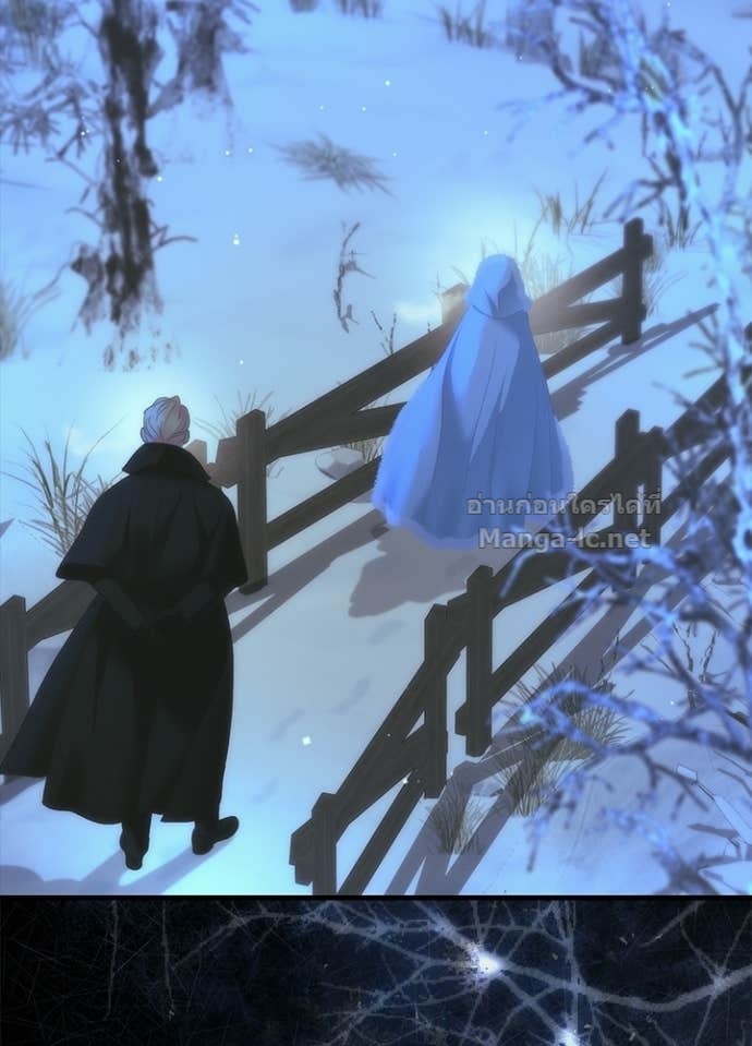 Doujin-Lc- อ่าน โดจิน มังฮวา เกาหลี ญี่ปุ่น จีน แปลไทย องค์ชายผู้อื้อฉาว ตอนที่ 1 2 3 4 5 6 7 8 9 10 11 12 13 14 ฟรี ไม่มีโฆษณา อ่าน โดจิน Manhwa เกาหลี ญี่ปุ่น จีน เรามีครบ คัดมาให้เน้นๆ โดจิน 18+ รับประกันความฟินโดย Doujin Lc