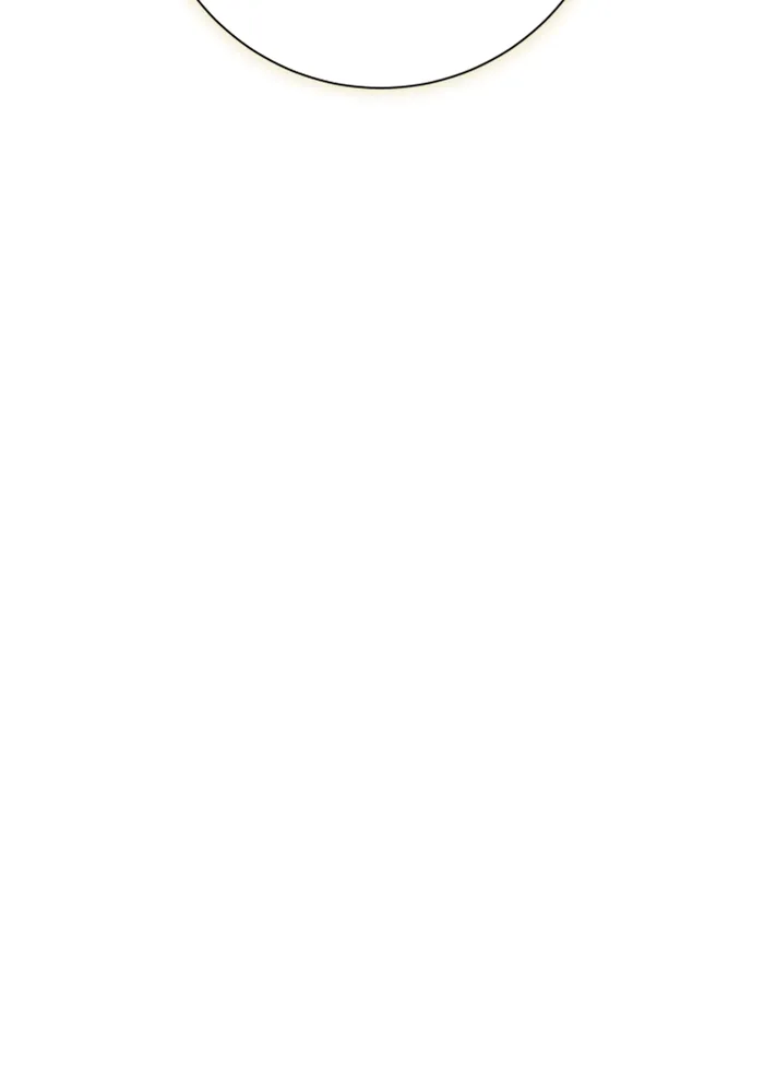 ชิงชีวิตพลิกลิขิตชะตา ตอนที่ 146. ความปรารถนาของข้า รูปที่ 64