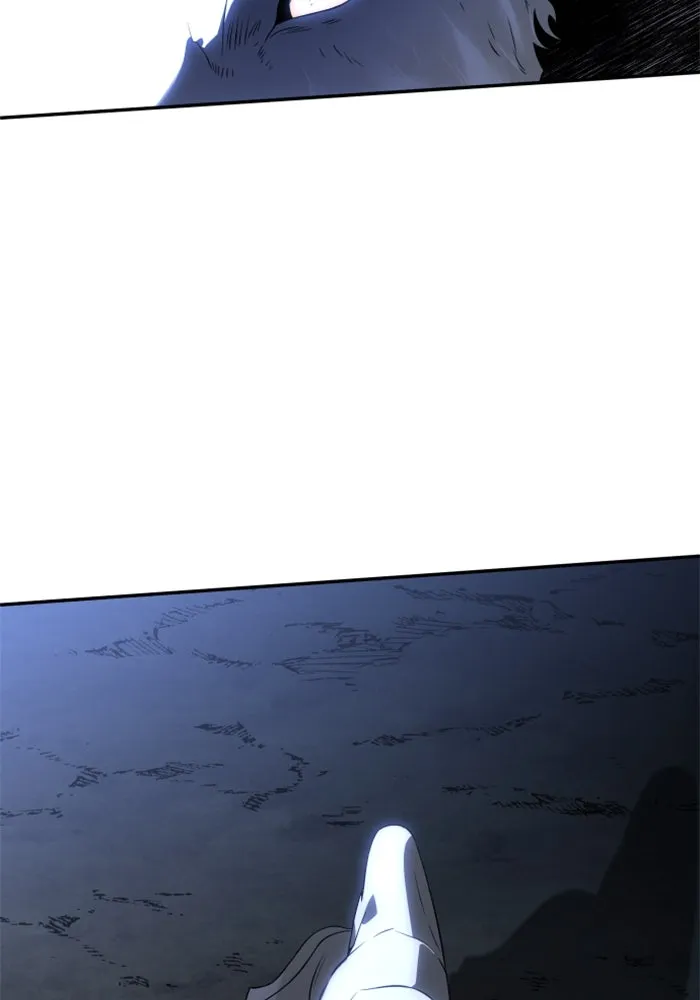 อดีตบอสหอคอย ตอนที่ 5 รูปที่ 25