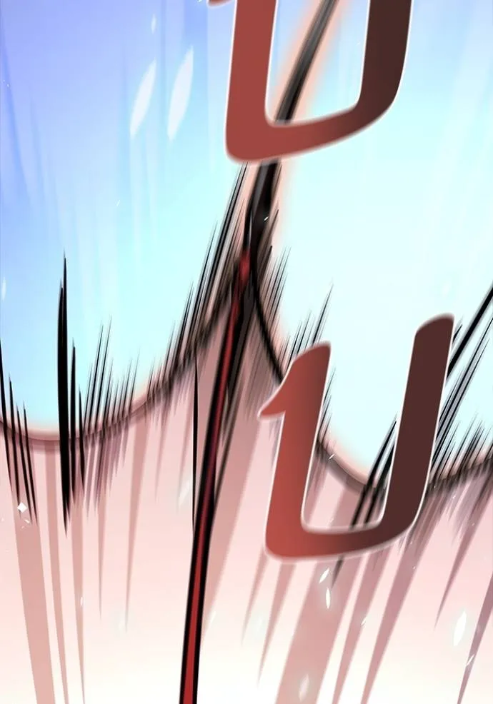 ทาวเวอร์ออฟก๊อด หอคอ ตอนที่ 635 รูปที่ 202