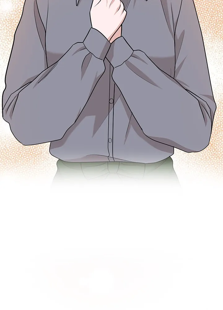 เพลิงแค้นผลาญใจ ตอนที่ 43 รูปที่ 83