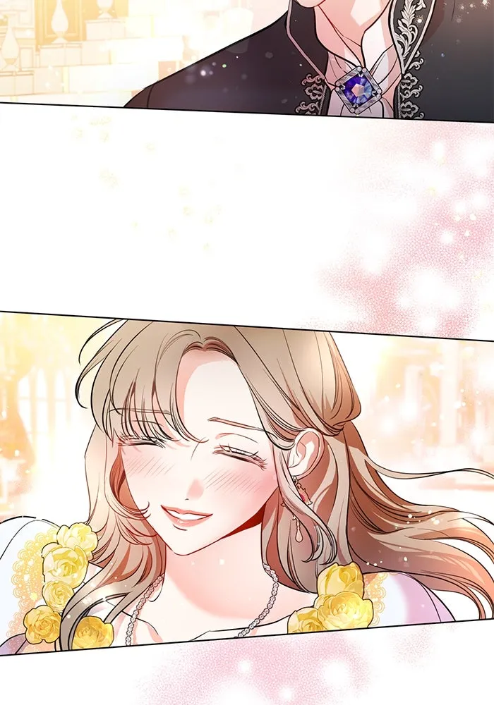 แด่ชู้รักของสามี ตอนที่ 1 รูปที่ 112